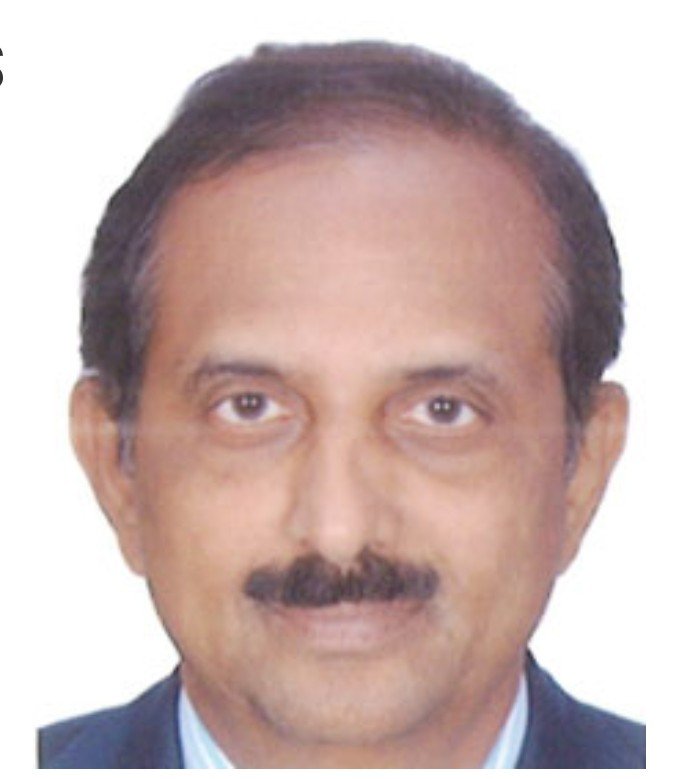 Screenshot 2020 01 08 12 20 04 439 Com.android.chrome~2