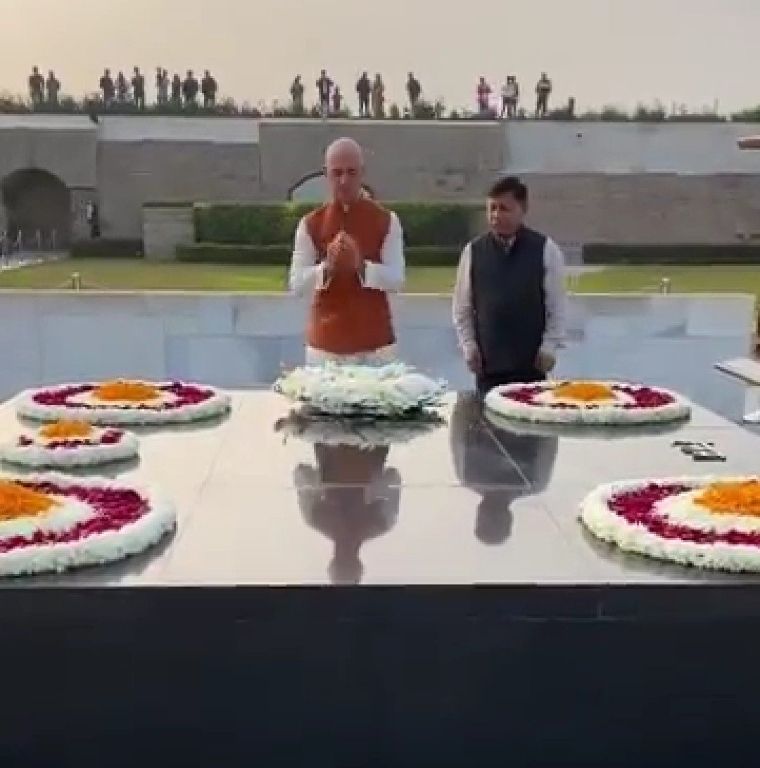 Screenshot 2020 01 15 20 36 23 370 Com.twitter.android~2