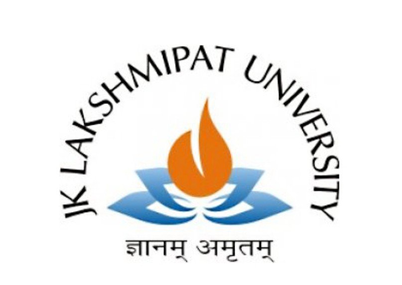 JKLU HR Summit 2020 and Dr. UdaiPareek Special Lecture