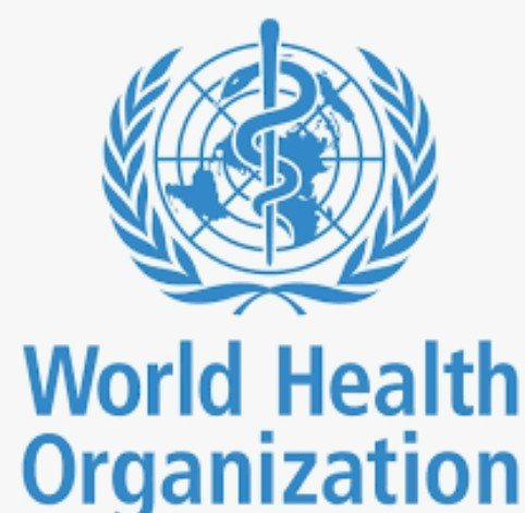 Coronavirus is virus antibiotics don’t work against viruses -WHO