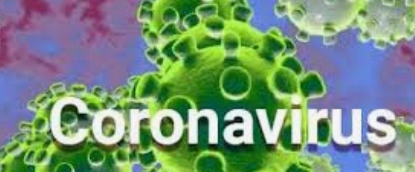 First case of Coronavirus confirmed in India.