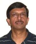 Ravi Kant IAS, has been given additional charge of Secretary Department of Consumer Affairs, Government of India.