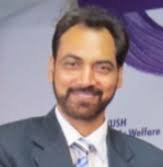 Hussan Lal IAS, has been given proforma promotion to the grade of Principal Secretary in Government of Punjab.
