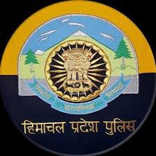 Abhishek Yadav IPS, has been transferred as SP Solan district, Himachal Pradesh Police.