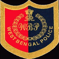 Sudeep Sarkar IPS, has been transferred as DC South Suburbs, West Bengal Police.
