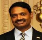 Alok Sinha IAS, has been transferred as Commissioner Agriculture Production, Government of Uttar Pradesh
