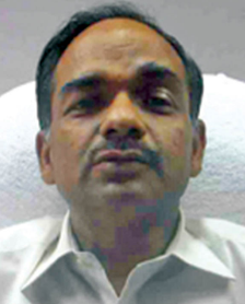 Alok Kumar IAS, has been given additional charge of Principal Secretary IT& Electronics Department, Government of Uttar Pradesh.