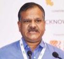 Manoj Kumar Singh IAS, has been transferred as Gram Development and Panchayati Raj, Government of Uttar Pradesh.