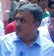 Sudhir Garg IAS, has been transferred as Principal Secretary Environment, Government of Uttar Pradesh.