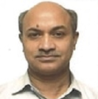 Deepak Kumar IAS, has been given additional charge of Principal Secretary Employment, Government of Uttar Pradesh.