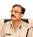 Anurag Gupta IPS, has been placed under suspension by the Government of Jharkhand.