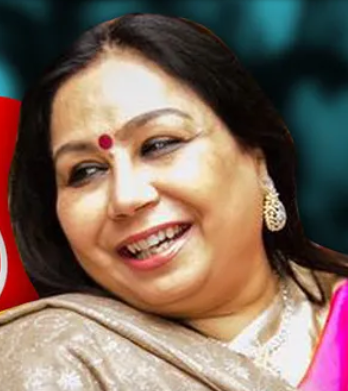 Mrs. Anita Singh IAS, has been transferred as Principal Secretary Food Security, Government of Uttar Pradesh.