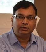 Amit Mohan Prasad IAS, has been transferred as Principal Secretary Health, Government of Ut Pradesh.