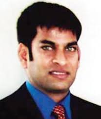 Vijay Singhal IAS, has been transferred as Commissioner, Municipal Administration, Government of Maharashtra.