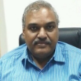 Ashish Saxena IAS, has been transferred as Secretary, GAD, Government of Madhya Pradesh.