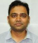 Itankar Vipin Vithoba IAS, has been transferred as CEO Zilla Parishad Latur district, Government of Maharashtra.