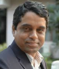 Madhu Sudan Padhi IAS, has been appointed as Commissioner, Land Records, Government of Odisha.