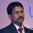 Dr. Pramod Kumar Meherda IAS, has been transferred as Secretary to Governor of Odisha.