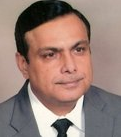 Rajesh Sharma IAS, has been transferred as MD Rajasthan Cooperative Dairy Federation, Government of Rajasthan.