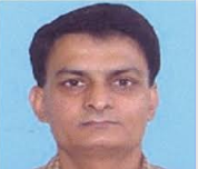 Bhupinder Singh IAS, has been transferred as Director Welfare Scheduled Castes and Backward Classes, Government of Haryana.