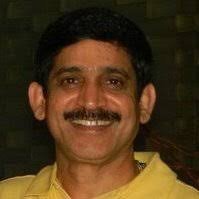 I.C.P Keshari IAS, has been transferred as ACS Commercial Taxes and OSD Resident Commissioner, MP Bhawan, New Delhi.