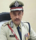 Sushobhan Banerjee IPS, has been transferred as ADG JNPA, Sagar district, Madhya Pradesh Police.