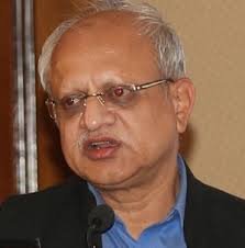 S.W Naqvi IPS, has been transferred as ADG PHQ, Madhya Pradesh Police.