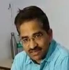 Makrand Deoskar IPS, has been transferred as OSD to Chief Minister of Madhya Pradesh.