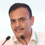 Narhari Singh Banger IAS, has been designated as Additional Resident Commissioner, Haryana, Haryana Bhawan, New Delhi.