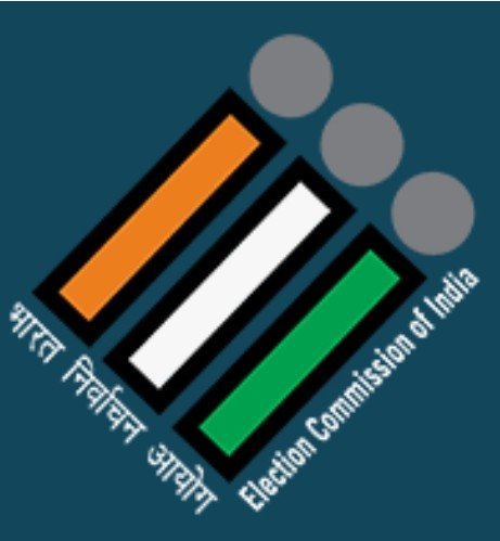 Kamal Kumar Agarwal appointed as Director, ECI