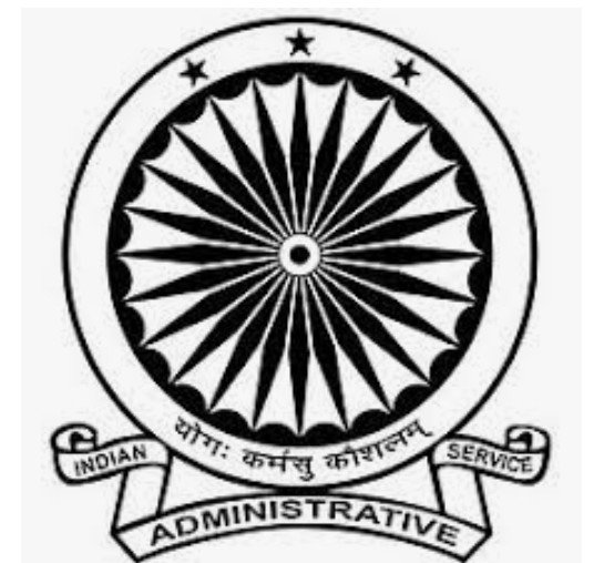 Supriya Mukherjee promoted to Higher Administrative Grade