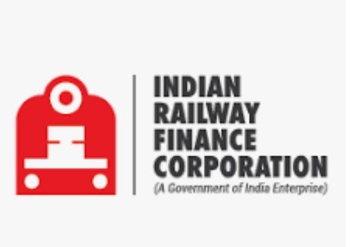 Mrs Shelly Verma selected for Director (Fin) IRFC