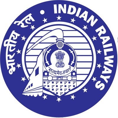 Npic 2020411165620
