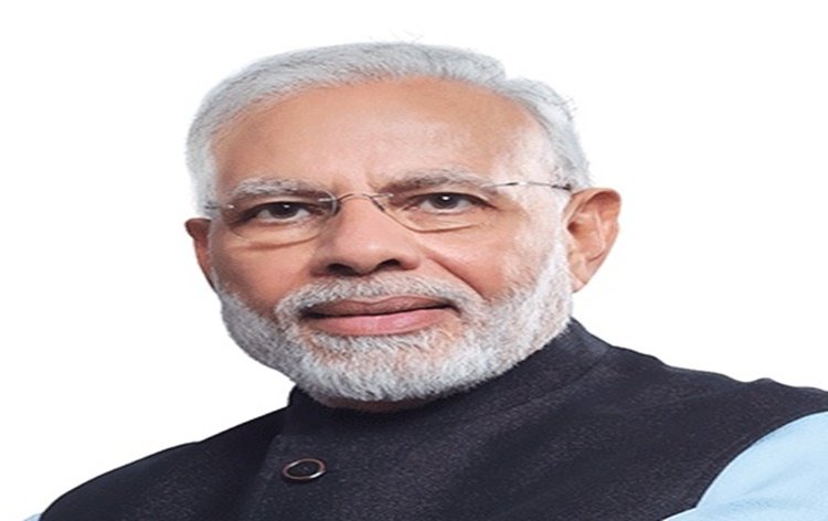 Npic 20204220612