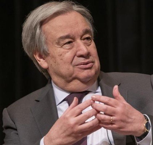 Screenshot 2020 04 17 18 52 30 095 Com.android.chrome~2