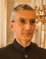 200504184749241