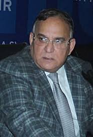 200505143436967
