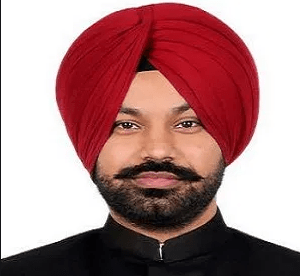 Jaspreet Singh IAS, has been transferred as Additional Secretary Food, Civil Supplies and Director Food, Civil Supplies and Consumer Affairs, Government of Punjab.