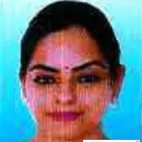 Mrs. Palavi IAS, has been transferred as Additional DC(Development) Taran Taran, Government of Punjab.
