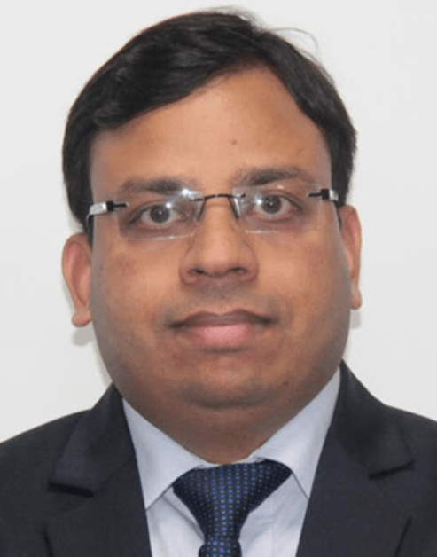 Amit Kumar Panchal IAS, has been transferred as Additional DC(General) Hoshiarpur district, Government of Punjab.