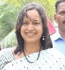 200526072041060