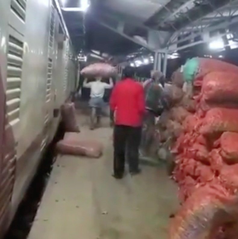 Screenshot 2020 05 07 18 12 55 837 Com.twitter.android~3