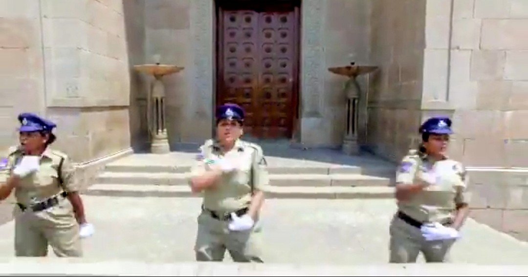 Screenshot 2020 05 13 21 07 33 522 Com.twitter.android~2