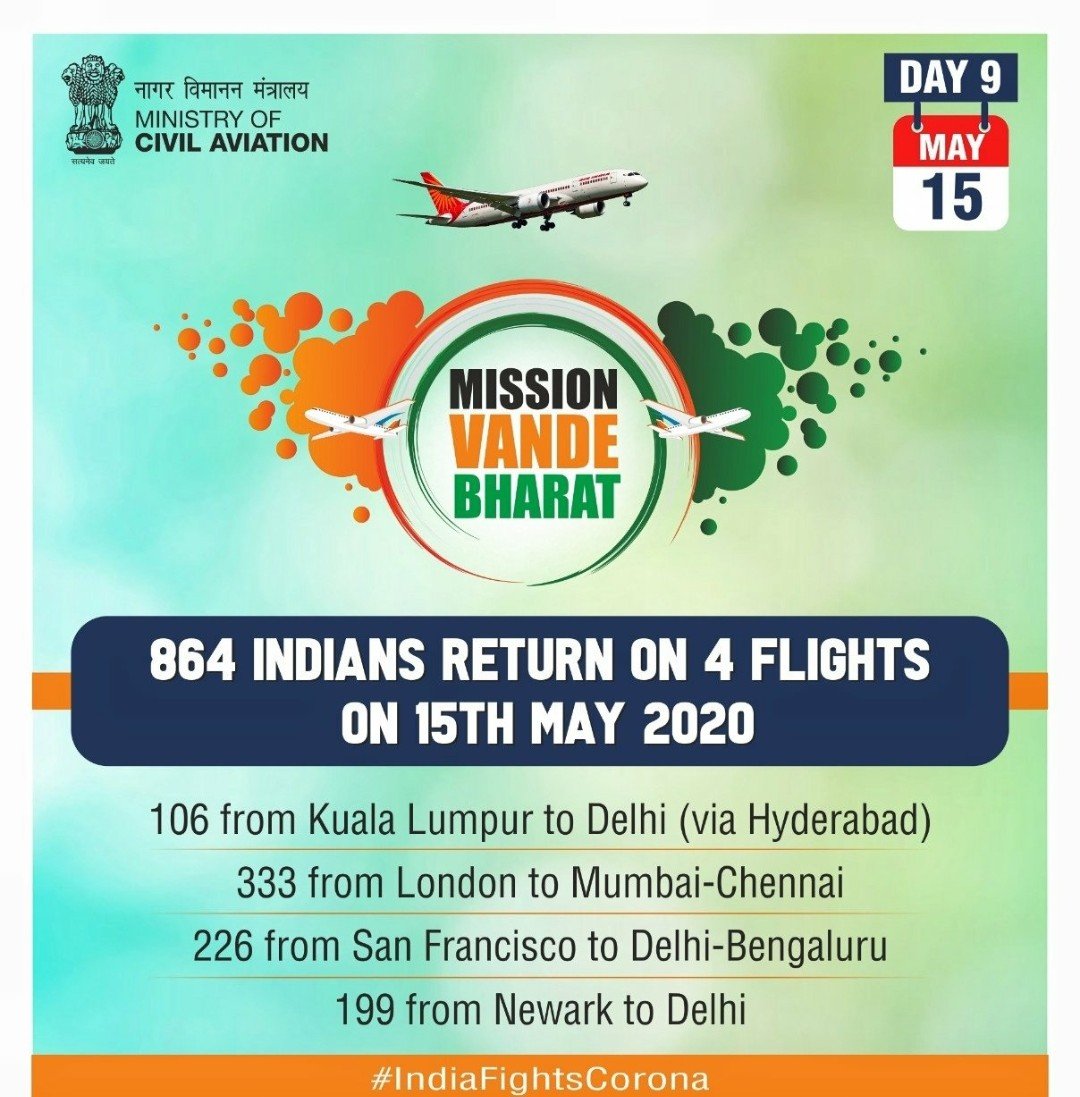 Screenshot 2020 05 16 10 51 25 726 Com.twitter.android~2