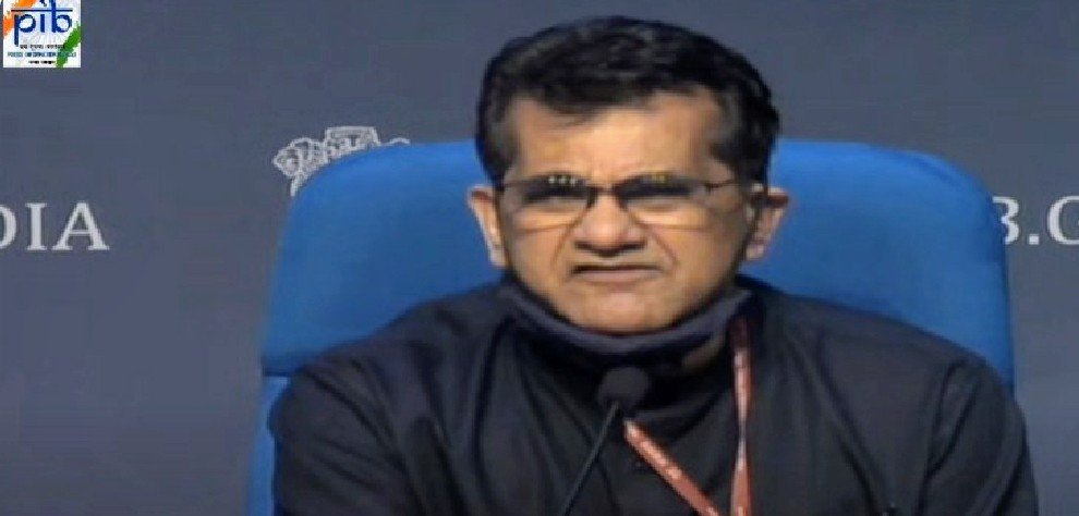 Screenshot 2020 05 26 21 59 21 993 Com.twitter.android~2