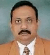 Sanjay Gupta IAS, has been transferred as ACS(Forests) Government of Himachal Pradesh.