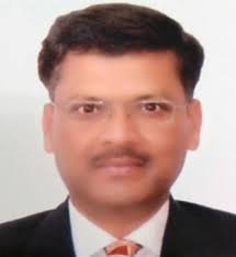 Manoj Kumar IAS, has been transferred as ACS, Home & Vigilance and Food, Civil Supplies & Consumer Affairs, Government of Himachal Pradesh.