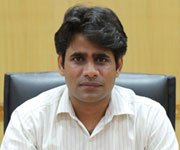 S.S Dursawat IAS, has been transferred as Special Secretary (UD) Government of Delhi.