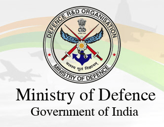 Bibhuti Bhushan Patel IOFS, has been appointed as Director, Ministry of Defence, Government of India.