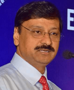 Sandeep Saxena IAS, has been transferred as ACS Environment & Forests Government of Tamil Nadu.